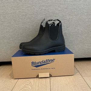 Blundstone 510 boots
